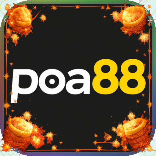 poa88 — mitra unggulan