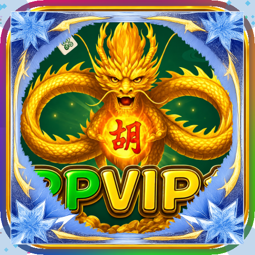 rpvip1 — galeri pratinjau Resmi APK