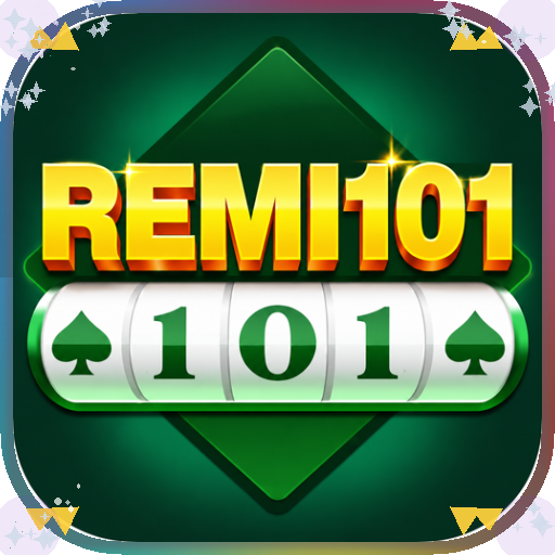 remi101 — mitra unggulan